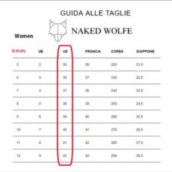 Naked Wolfe Multi-print Graphic Logo White Sneaker - Picture 6 of 11